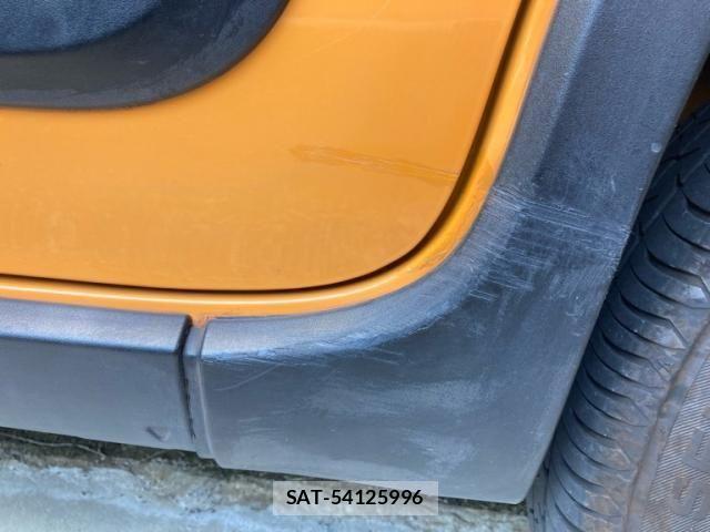 Fiat PANDA 2019-12 8035524-21