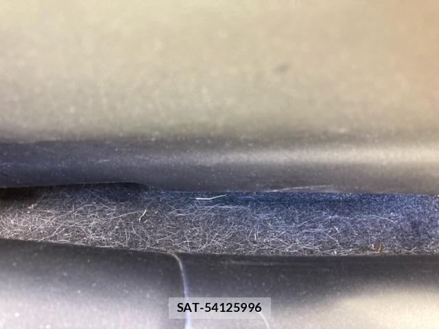 Fiat PANDA 2019-12 8035524-22