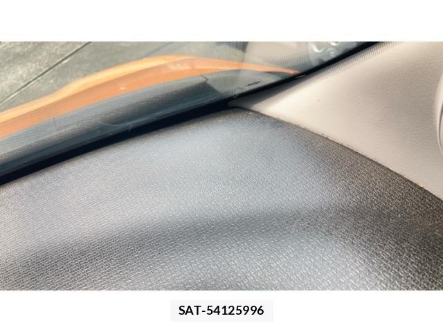 Fiat PANDA 2019-12 8035524-23