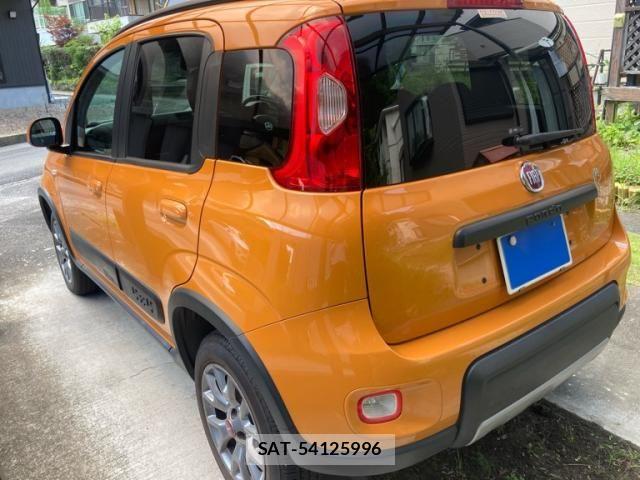 Fiat PANDA 2019-12 8035524-2