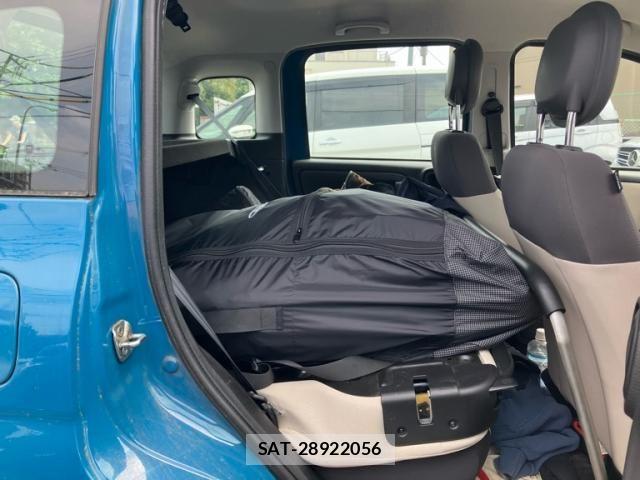 Fiat PANDA 2013-07 8073742-9