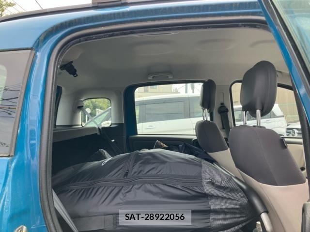 Fiat PANDA 2013-07 8073742-10
