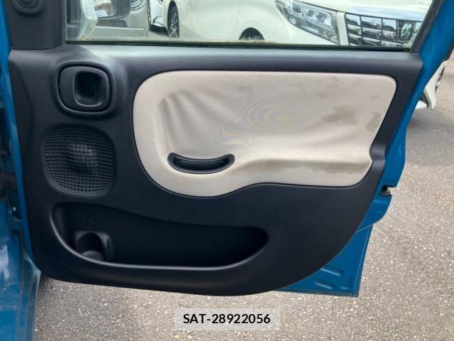 Fiat PANDA 2013-07 8073742-11