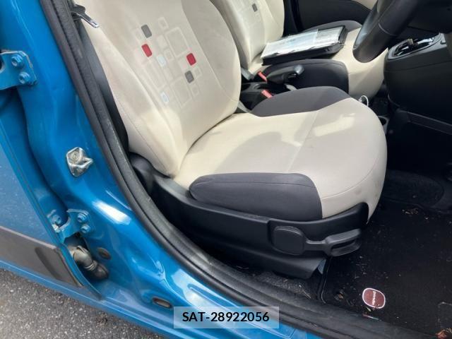 Fiat PANDA 2013-07 8073742-12