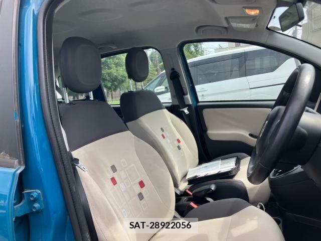 Fiat PANDA 2013-07 8073742-13