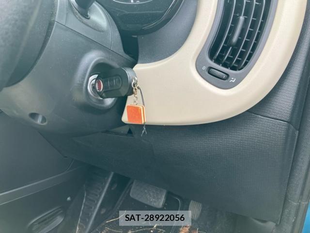 Fiat PANDA 2013-07 8073742-14