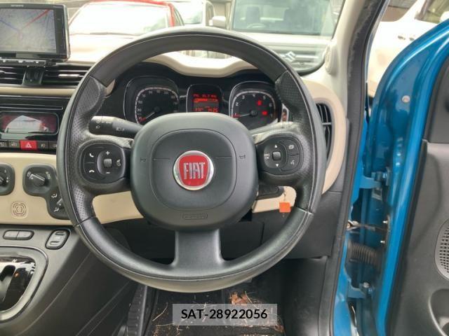 Fiat PANDA 2013-07 8073742-15