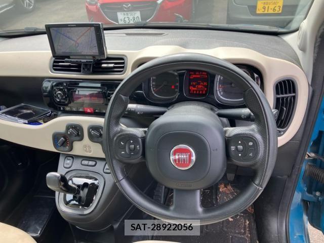 Fiat PANDA 2013-07 8073742-16