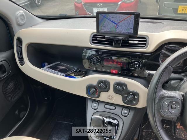 Fiat PANDA 2013-07 8073742-17