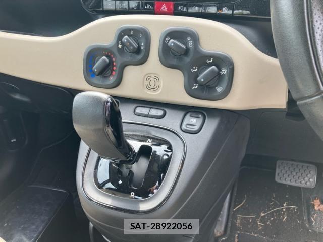 Fiat PANDA 2013-07 8073742-18