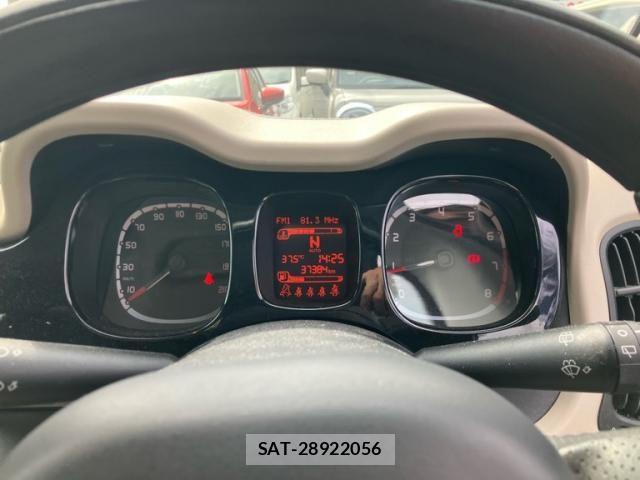 Fiat PANDA 2013-07 8073742-1