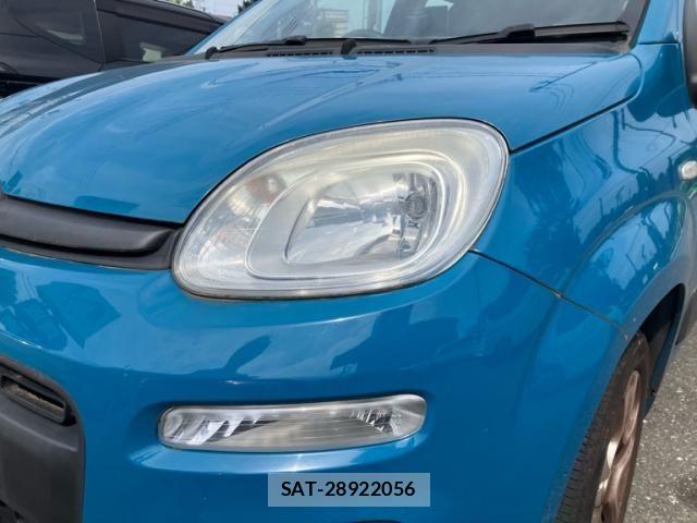 Fiat PANDA 2013-07 8073742-4