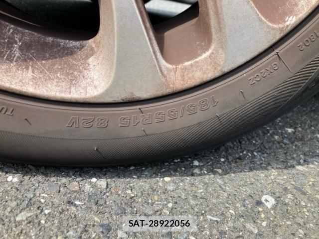 Fiat PANDA 2013-07 8073742-6