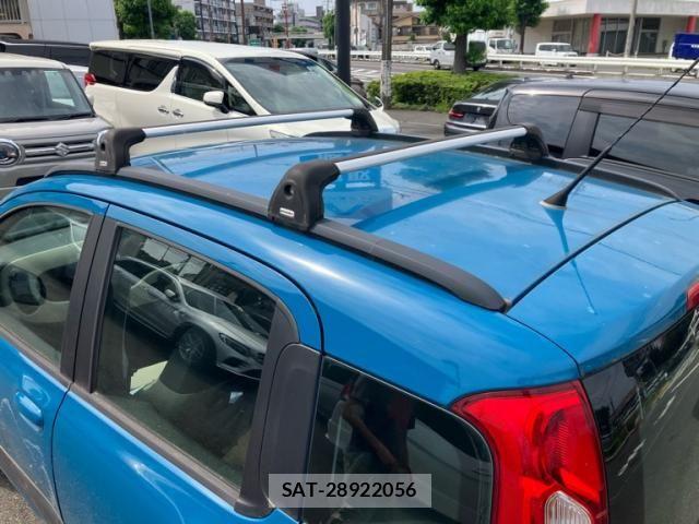 Fiat PANDA 2013-07 8073742-7