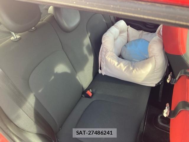 Fiat PANDA 2018-10 8245187-10