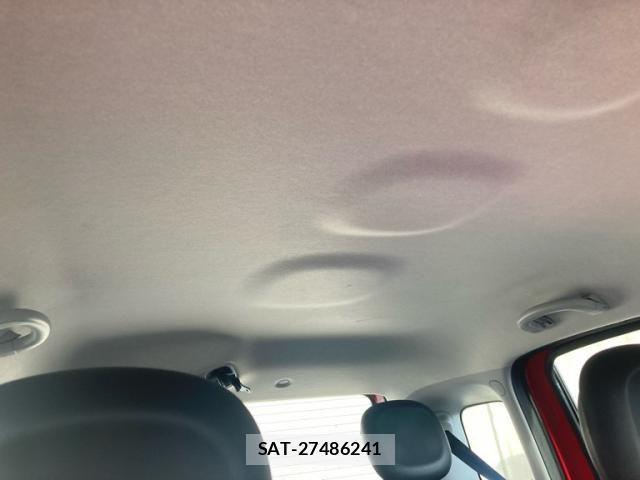 Fiat PANDA 2018-10 8245187-12