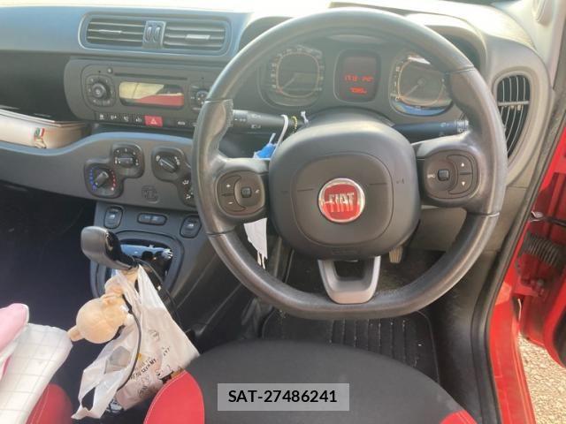 Fiat PANDA 2018-10 8245187-13