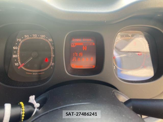 Fiat PANDA 2018-10 8245187-14