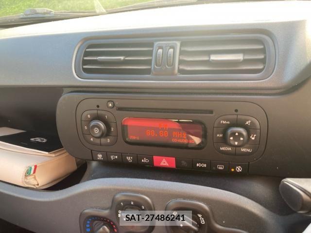 Fiat PANDA 2018-10 8245187-15