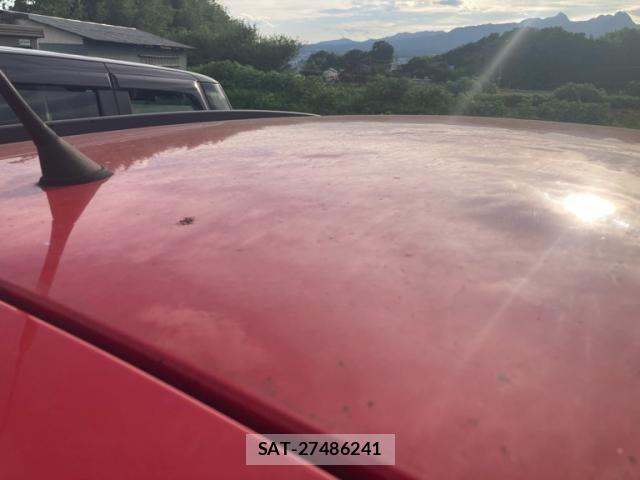 Fiat PANDA 2018-10 8245187-17