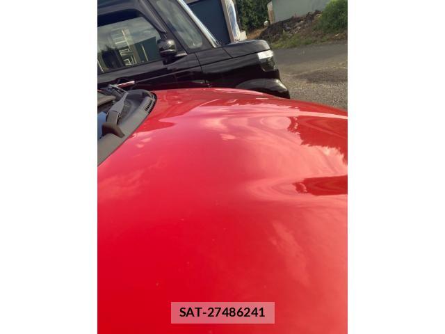 Fiat PANDA 2018-10 8245187-19