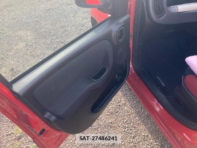 Fiat PANDA 2018-10 8245187-20