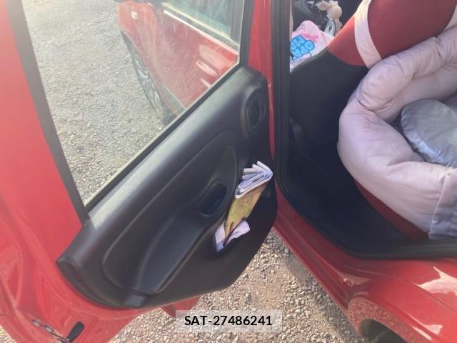 Fiat PANDA 2018-10 8245187-21