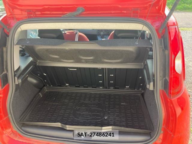 Fiat PANDA 2018-10 8245187-22