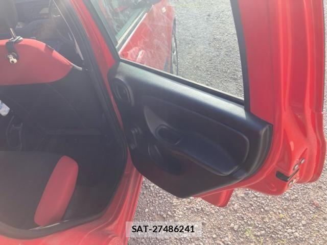 Fiat PANDA 2018-10 8245187-23