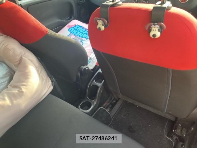 Fiat PANDA 2018-10 8245187-24