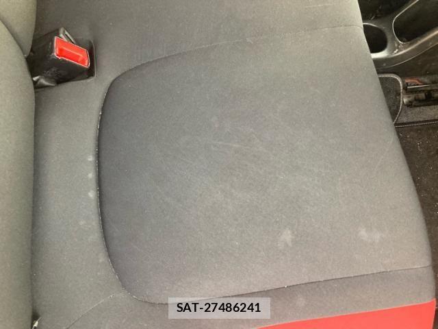 Fiat PANDA 2018-10 8245187-25