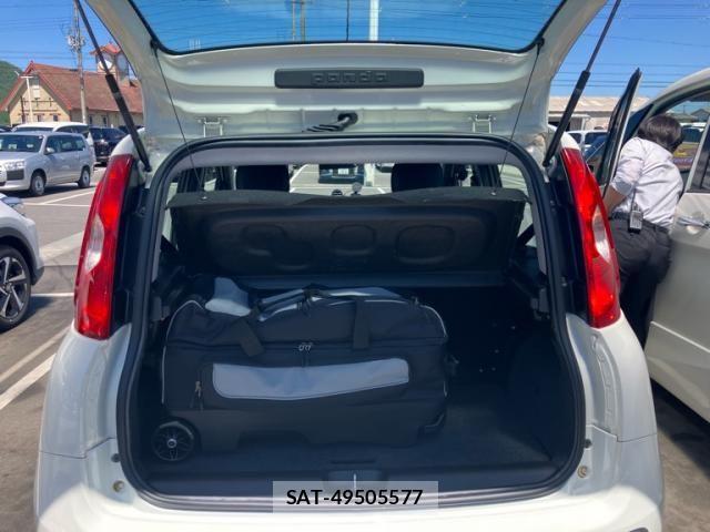 Fiat PANDA 2017-12 8314412-9