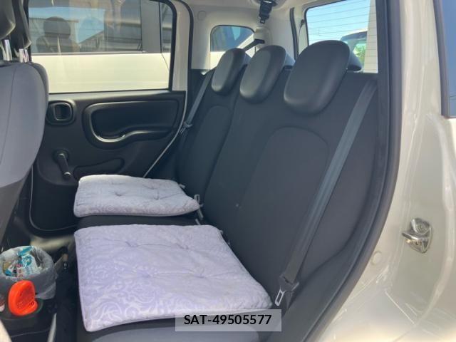 Fiat PANDA 2017-12 8314412-10