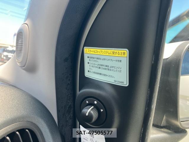 Fiat PANDA 2017-12 8314412-14