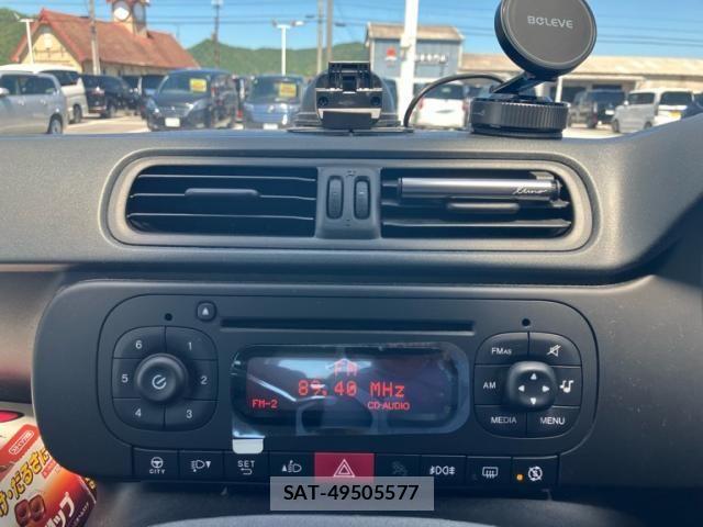 Fiat PANDA 2017-12 8314412-15