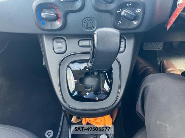 Fiat PANDA 2017-12 8314412-17