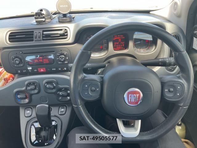 Fiat PANDA 2017-12 8314412-19