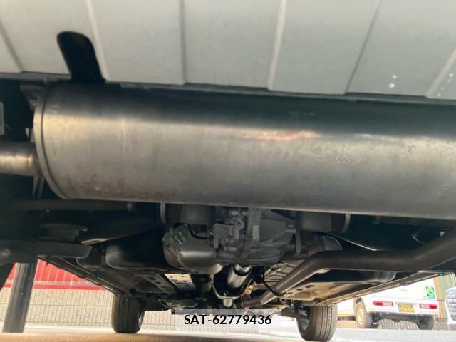 Fiat PANDA 2018-12 8335818-9
