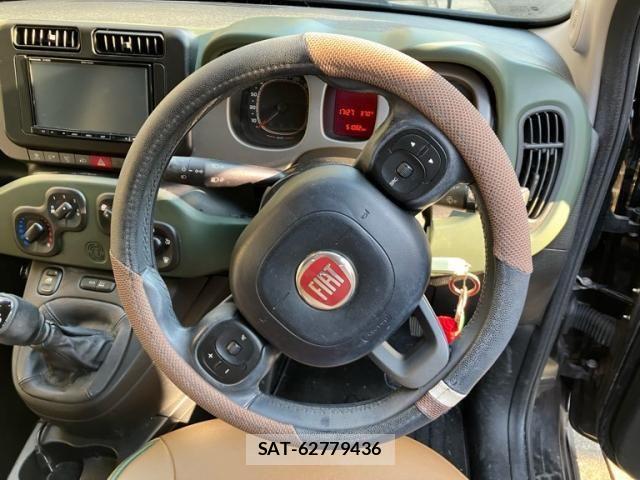 Fiat PANDA 2018-12 8335818-10