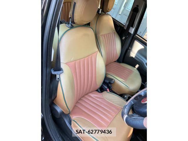 Fiat PANDA 2018-12 8335818-11