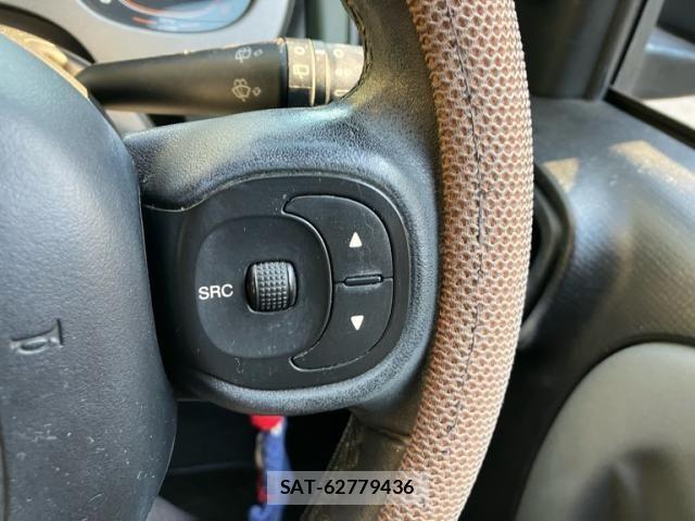 Fiat PANDA 2018-12 8335818-14