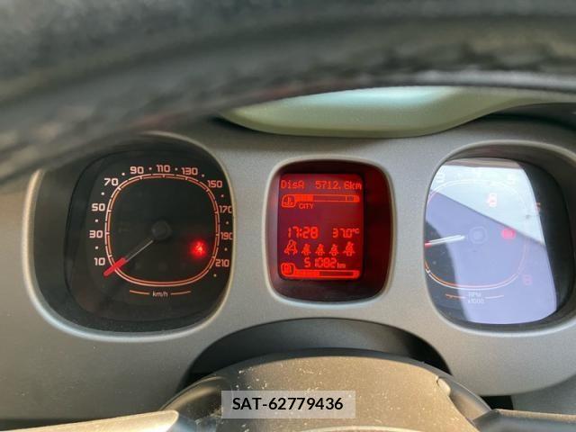 Fiat PANDA 2018-12 8335818-16
