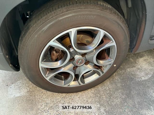 Fiat PANDA 2018-12 8335818-2