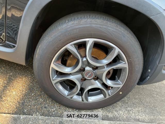 Fiat PANDA 2018-12 8335818-3