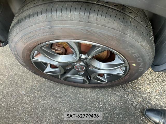 Fiat PANDA 2018-12 8335818-4