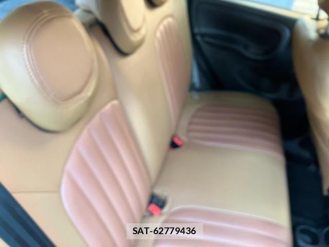 Fiat PANDA 2018-12 8335818-8