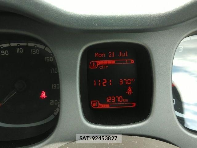 Fiat PANDA 2024-01 8626732-3