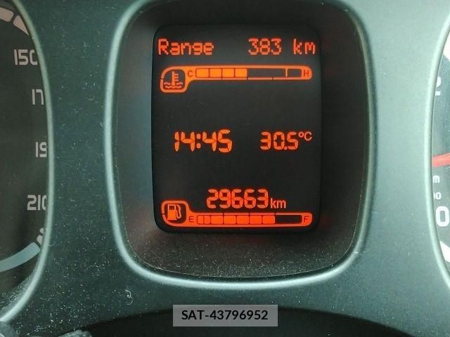 Fiat PANDA 2022-02 8626735-3