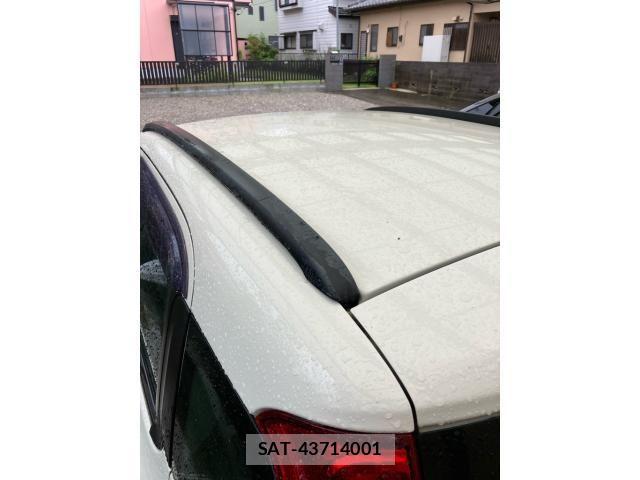 Fiat PANDA 2015-09 8848953-9