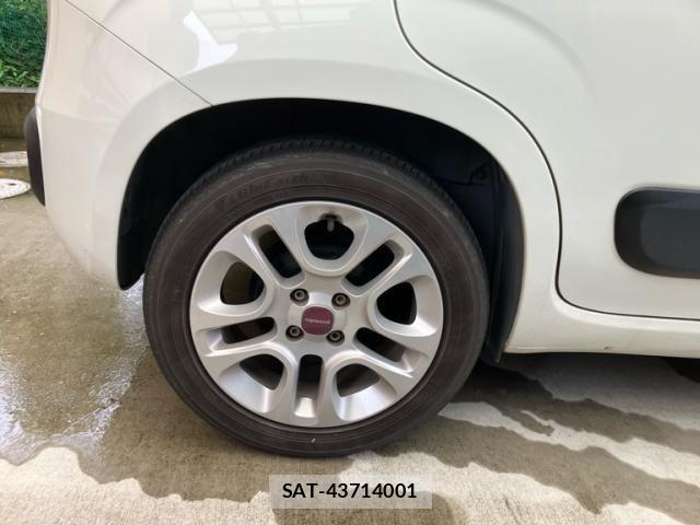 Fiat PANDA 2015-09 8848953-11